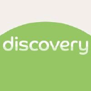 discovery-uk.org