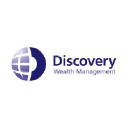 discovery-wealth.com