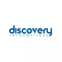 discovery.com.tn