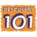 discovery101.com