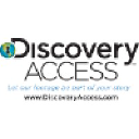 discoveryaccess.com