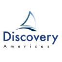 discoveryamericas.com