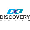 discoveryanalytics.ca