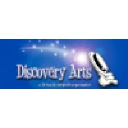 discoveryarts.org