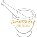 discoverybaypharmacy.com