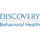 discoverybehavioralhealth.com