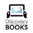 discoverybooks.com