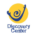 discoverycenter.org