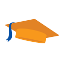 Discoverycentre logo