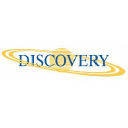 Discovery Charters Inc