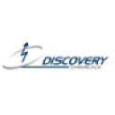 discoverychem.com.br