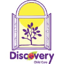 discoverychild.on.ca