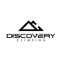 discoveryclimbing.com.au