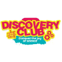 discoveryclub.africa
