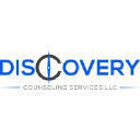 discoverycounselservices.com