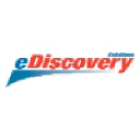 discoverydc.com