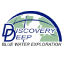 discoverydeep.com