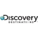 discoverydestinations.com