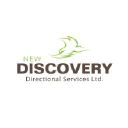 discoverydirectional.com