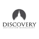 Discovery DMC