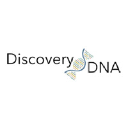 Discovery DNA