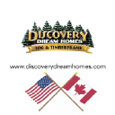 discoverydreamhomes.com