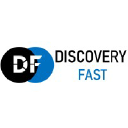 discoveryfast.com