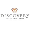 Discovery Federal Credit Union