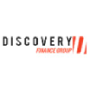 discoveryfinance.net.au
