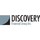 discoveryfinancial.ca