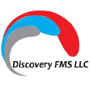 discoveryfms.com