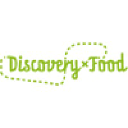 discoveryfood.it