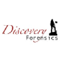discoveryforensics.co.uk