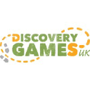 discoverygamesuk.com