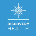 discoveryhealthmd.com