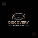 discoveryholidayhomes.com