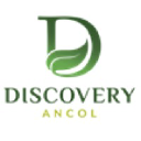discoveryhotelancol.com