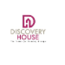 discoveryhouse.com