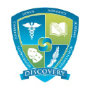 discoveryhsf.org