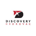 DISCOVERY HYDROVAC , LLC