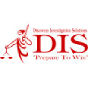 discoveryinvestigationsolutions.com