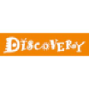 discoveryis.com