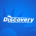 discoveryit.com