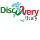 discoveryitaly.org