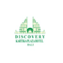 discoverykartikaplaza.com