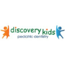 Discovery Kids Pediatric Dentistry Gallery