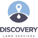 discoveryland.com