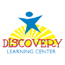 Discovery Learning Center