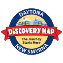Discovery Map® logo
