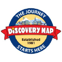 discoverymapfranchise.com